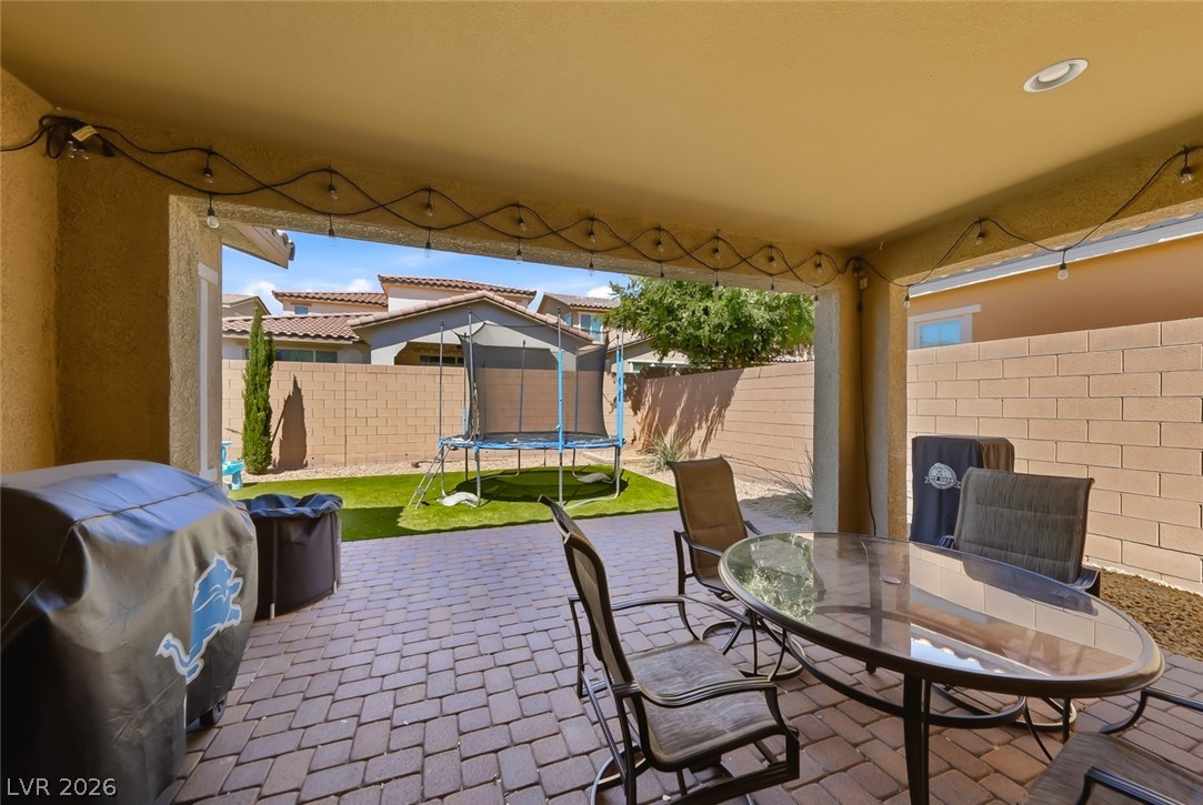 608 Cadence View Way Henderson NV 89011