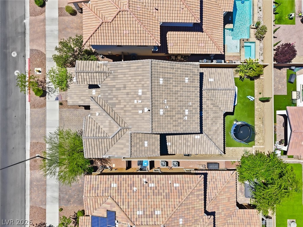 608 Cadence View Way Henderson NV 89011