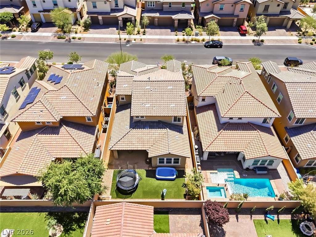 608 Cadence View Way Henderson NV 89011