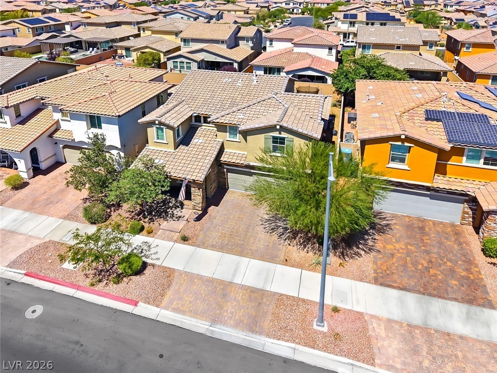 608 Cadence View Way Henderson NV 89011