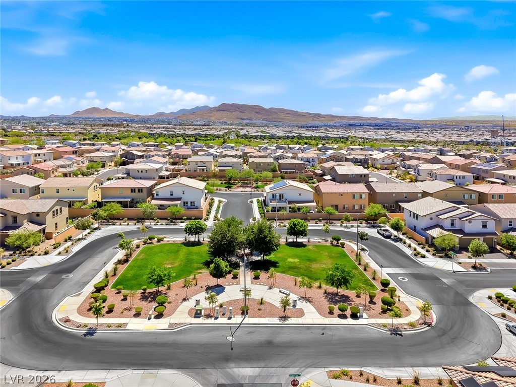 608 Cadence View Way Henderson NV 89011