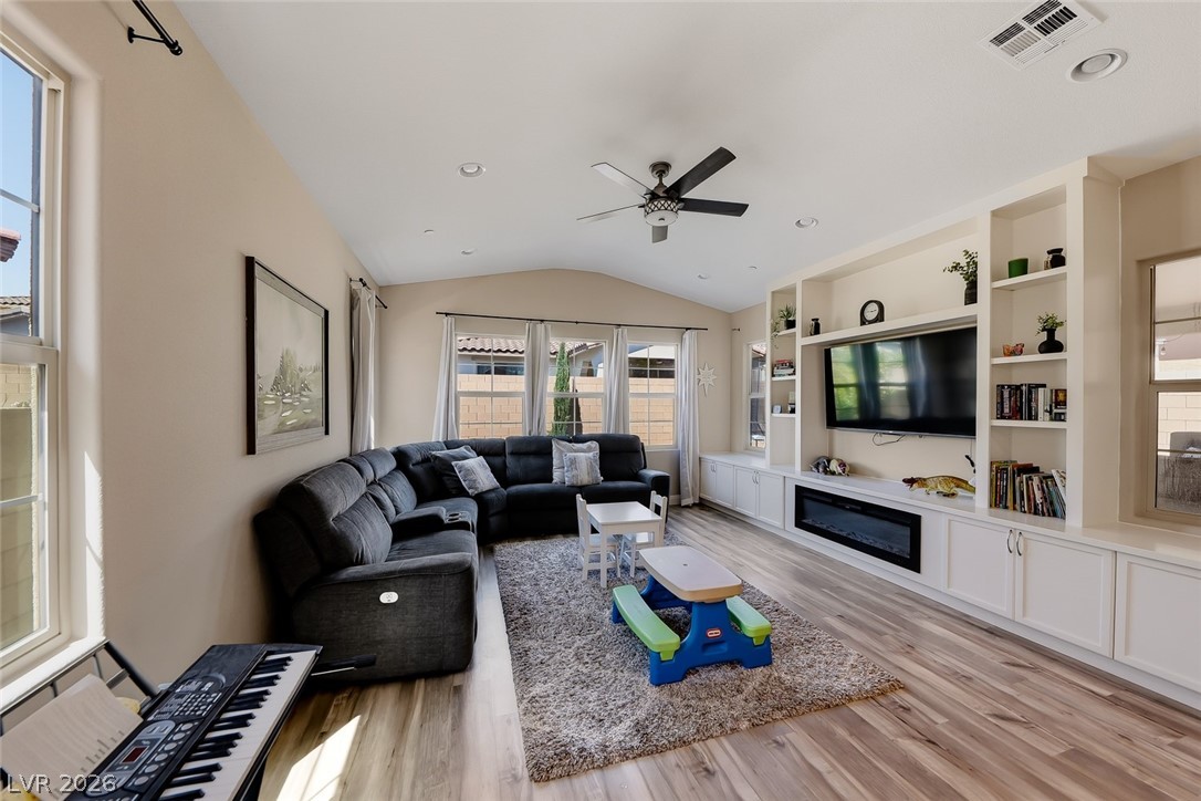 608 Cadence View Way Henderson NV 89011