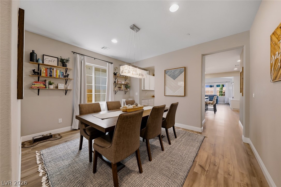 608 Cadence View Way Henderson NV 89011