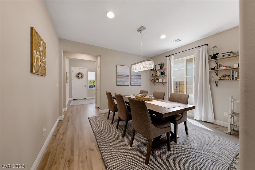 608 Cadence View Way Henderson NV 89011