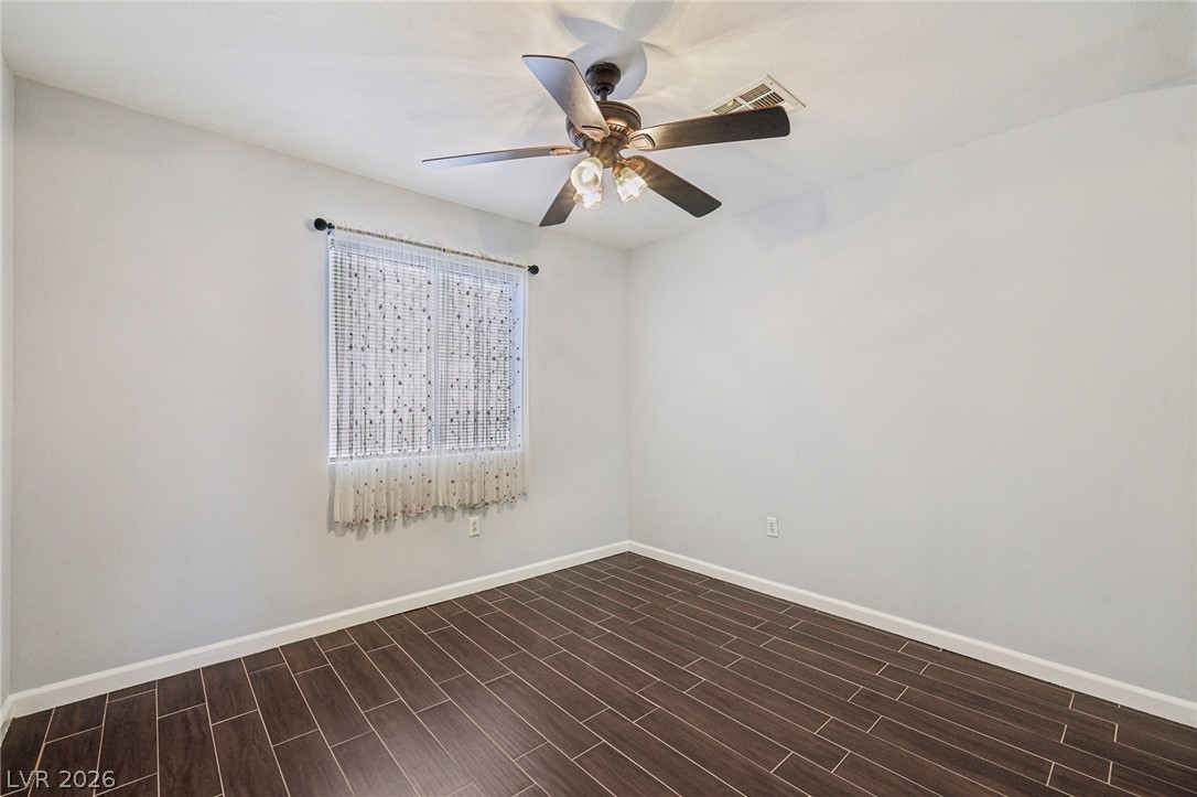 5144 Mascaro Drive Las Vegas NV 89122