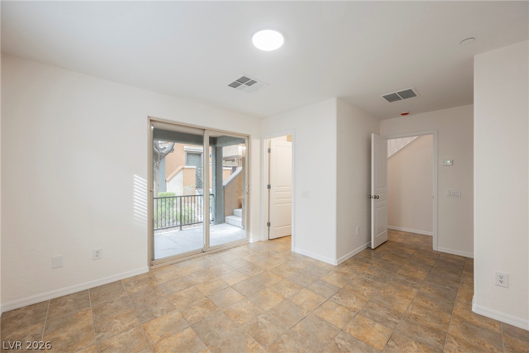 4650 Ranch House Road 64 North Las Vegas NV 89031