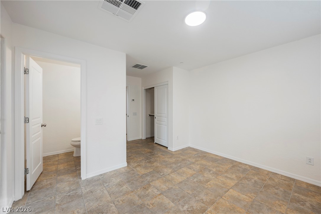 4650 Ranch House Road 64 North Las Vegas NV 89031