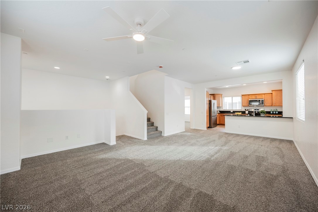 4650 Ranch House Road 64 North Las Vegas NV 89031