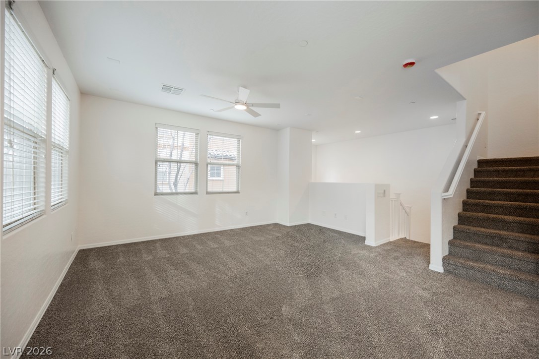 4650 Ranch House Road 64 North Las Vegas NV 89031