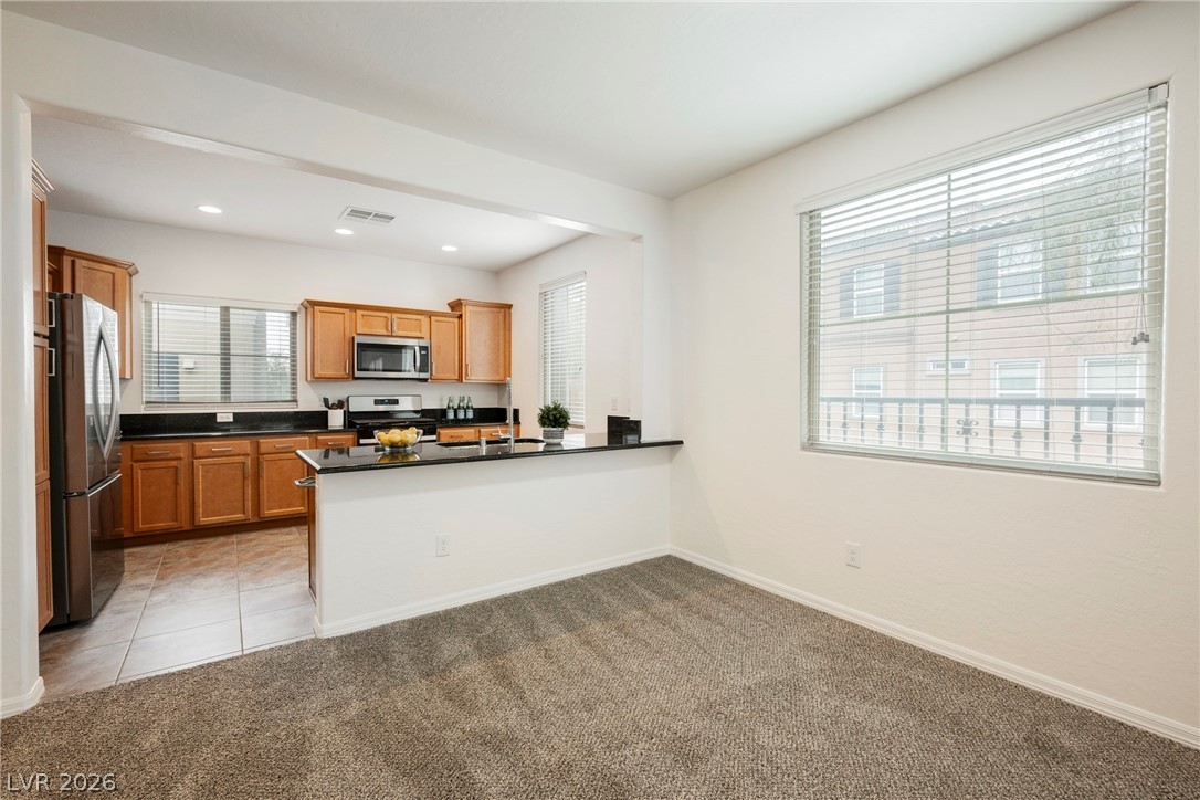 4650 Ranch House Road 64 North Las Vegas NV 89031