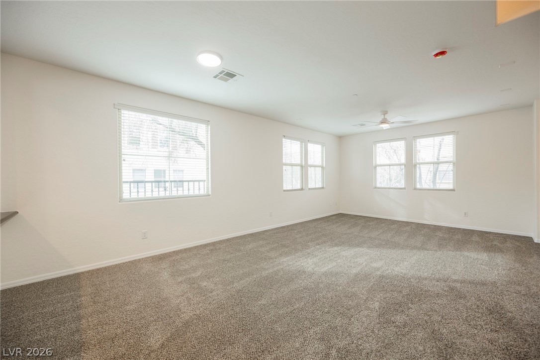 4650 Ranch House Road 64 North Las Vegas NV 89031