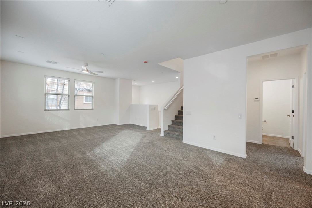 4650 Ranch House Road 64 North Las Vegas NV 89031
