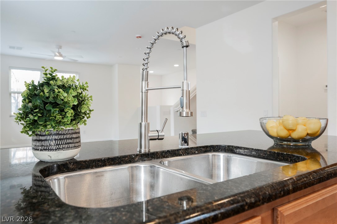4650 Ranch House Road 64 North Las Vegas NV 89031