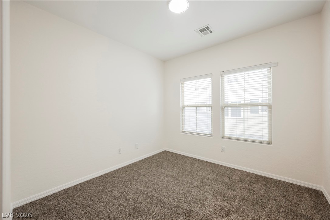 4650 Ranch House Road 64 North Las Vegas NV 89031