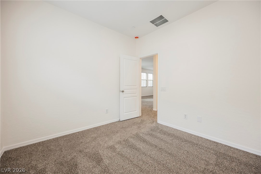 4650 Ranch House Road 64 North Las Vegas NV 89031