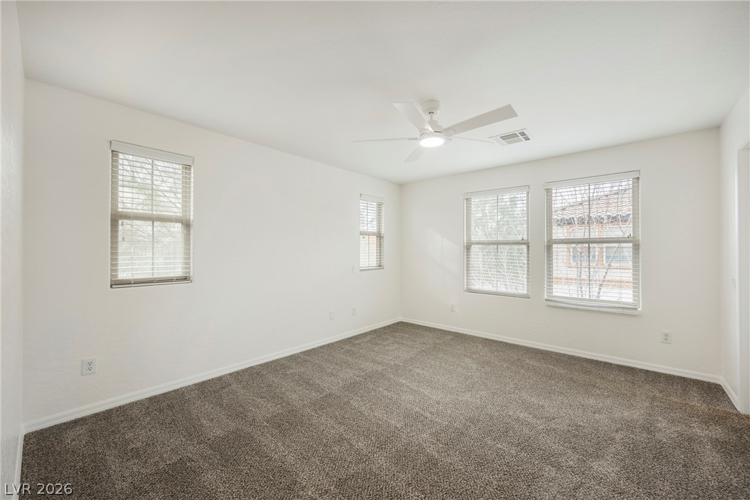 4650 Ranch House Road 64 North Las Vegas NV 89031