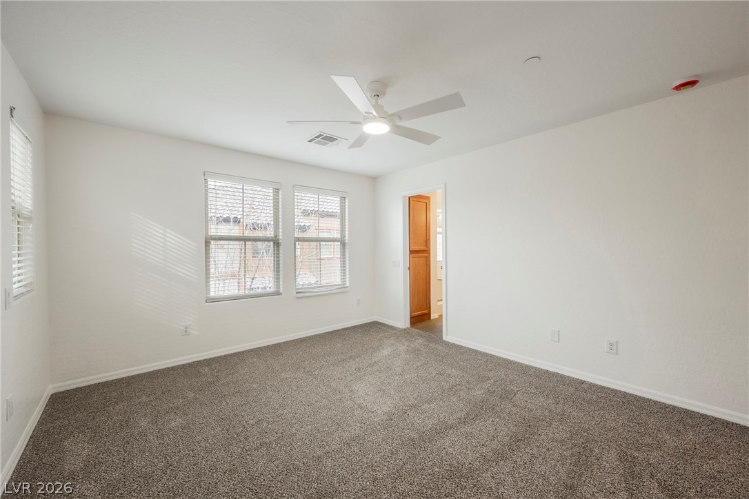 4650 Ranch House Road 64 North Las Vegas NV 89031