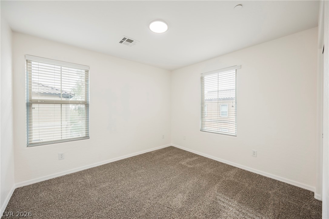 4650 Ranch House Road 64 North Las Vegas NV 89031