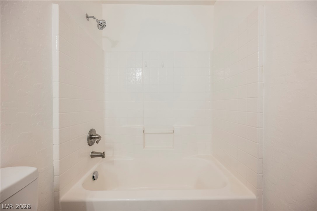 4650 Ranch House Road 64 North Las Vegas NV 89031