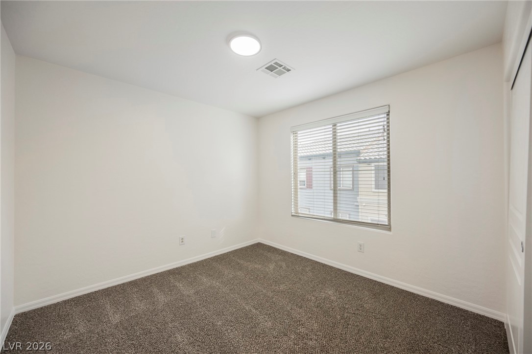 4650 Ranch House Road 64 North Las Vegas NV 89031