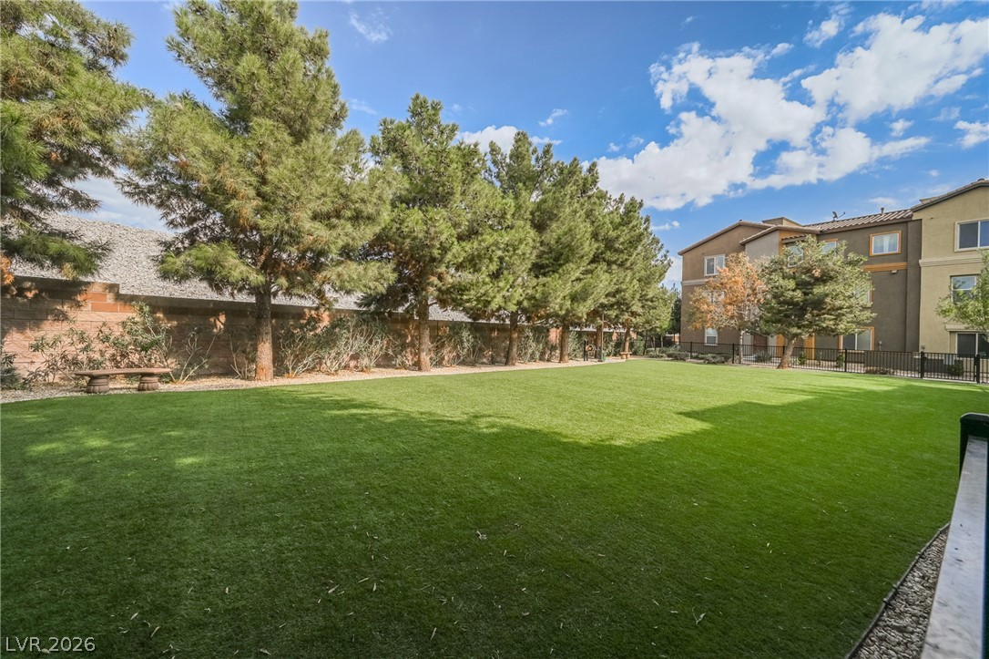 4650 Ranch House Road 64 North Las Vegas NV 89031