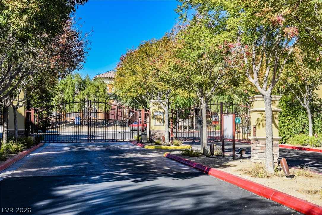 4650 Ranch House Road 64 North Las Vegas NV 89031