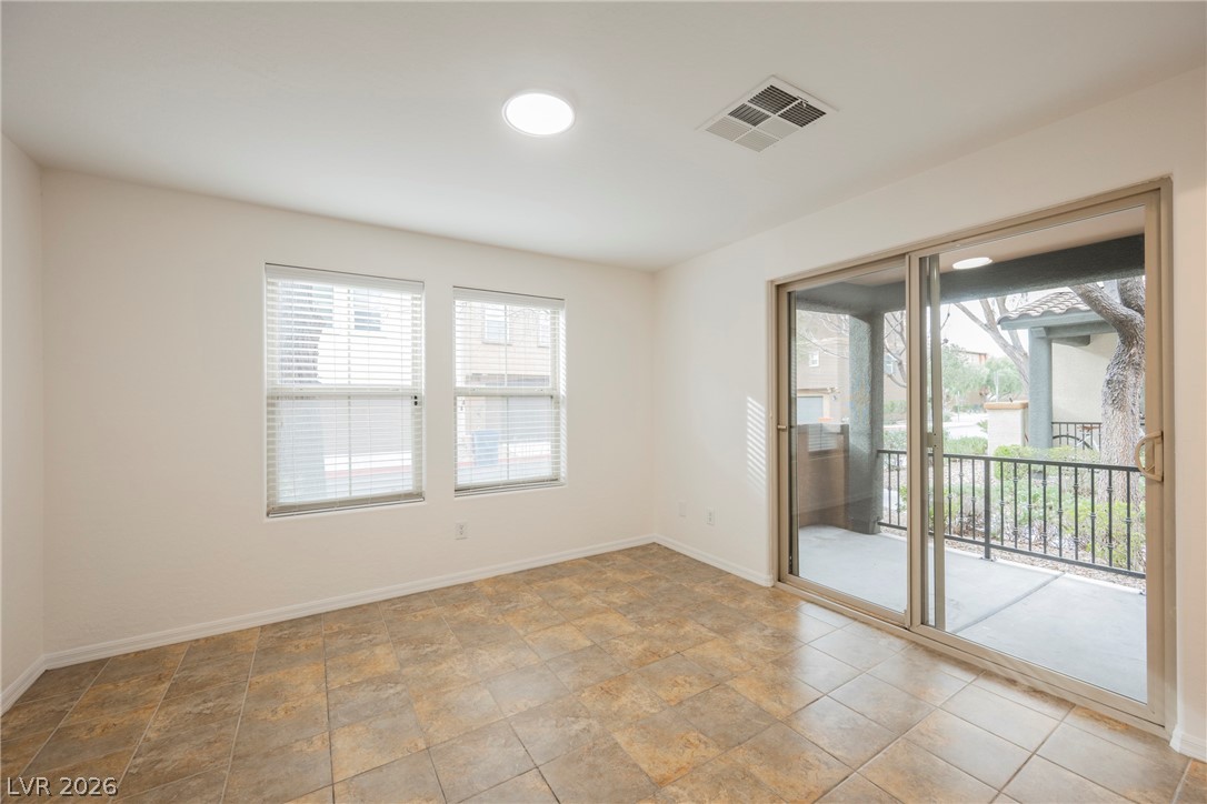 4650 Ranch House Road 64 North Las Vegas NV 89031