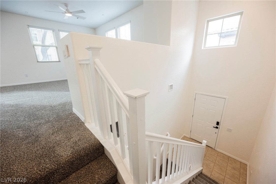 4650 Ranch House Road 64 North Las Vegas NV 89031
