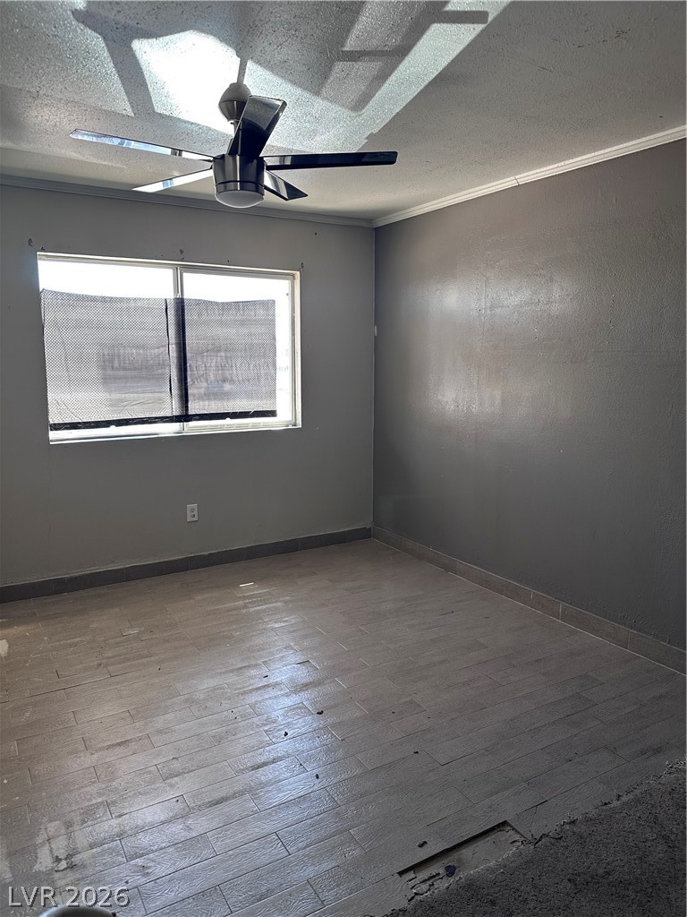 2405 North Bruce Street North Las Vegas NV 89030