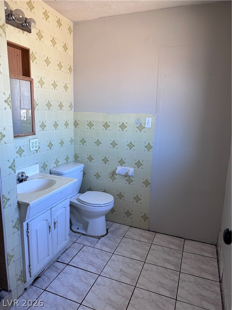 2405 North Bruce Street North Las Vegas NV 89030
