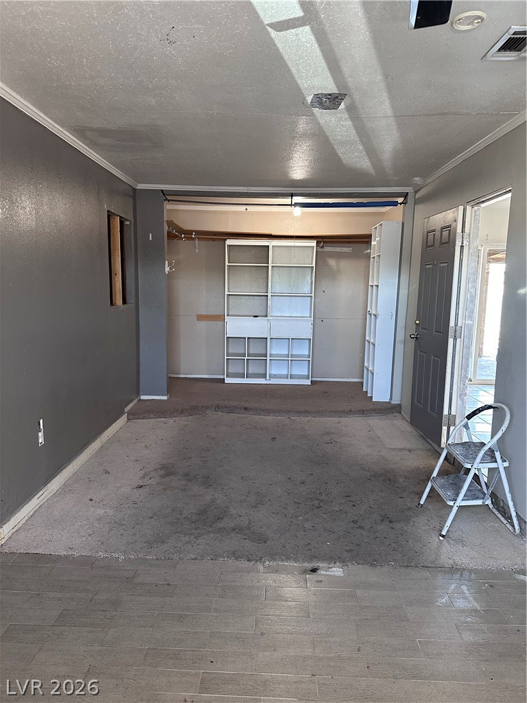 2405 North Bruce Street North Las Vegas NV 89030