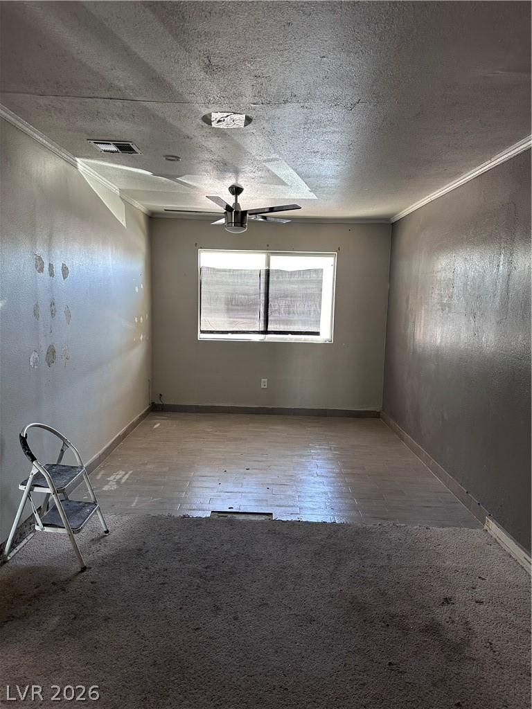 2405 North Bruce Street North Las Vegas NV 89030