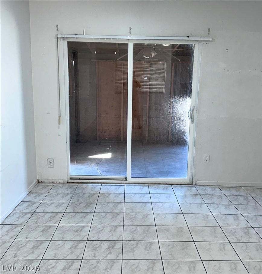 2405 North Bruce Street North Las Vegas NV 89030