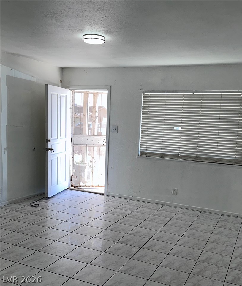 2405 North Bruce Street North Las Vegas NV 89030