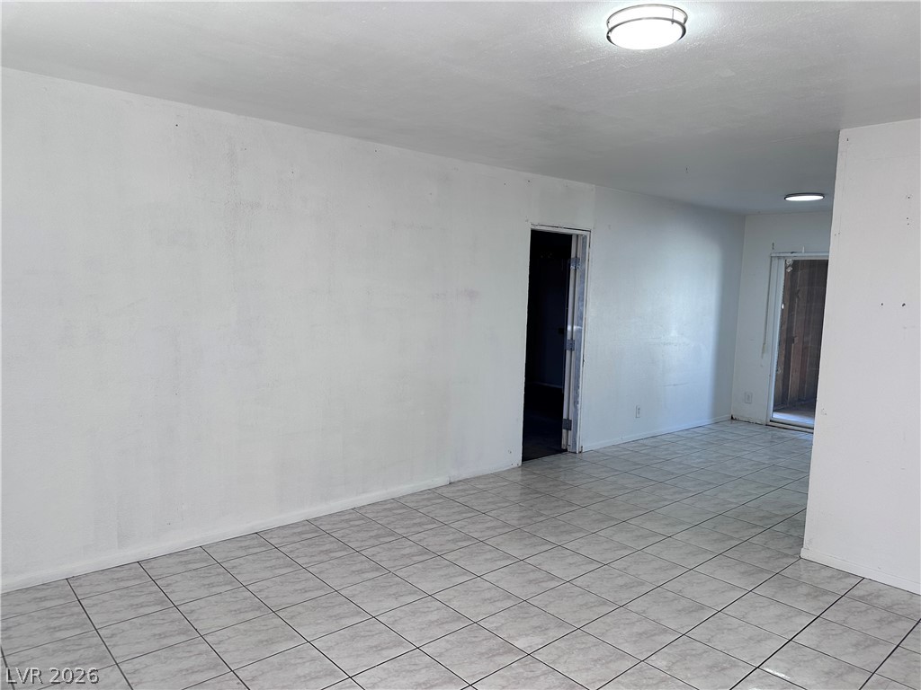 2405 North Bruce Street North Las Vegas NV 89030