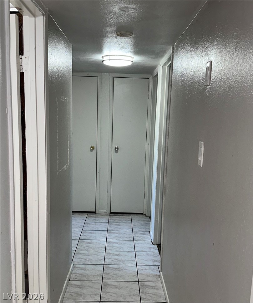 2405 North Bruce Street North Las Vegas NV 89030