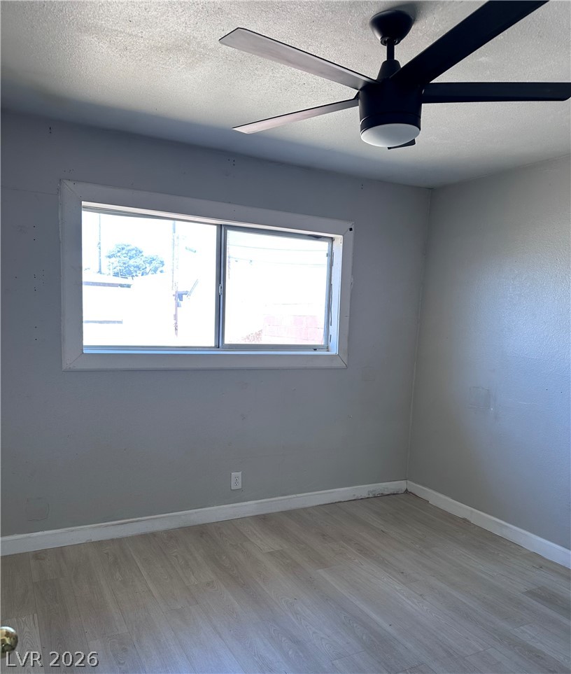 2405 North Bruce Street North Las Vegas NV 89030