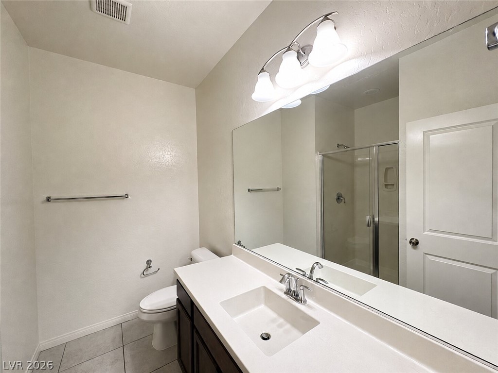 6784 Pivot Point Street Las Vegas NV 89148