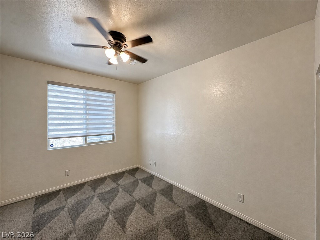 6784 Pivot Point Street Las Vegas NV 89148