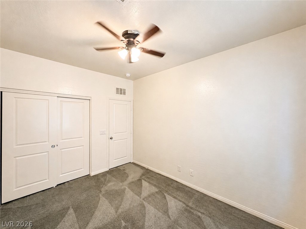 6784 Pivot Point Street Las Vegas NV 89148