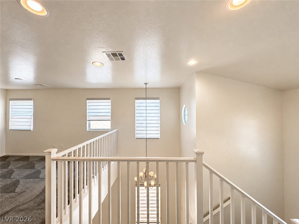6784 Pivot Point Street Las Vegas NV 89148