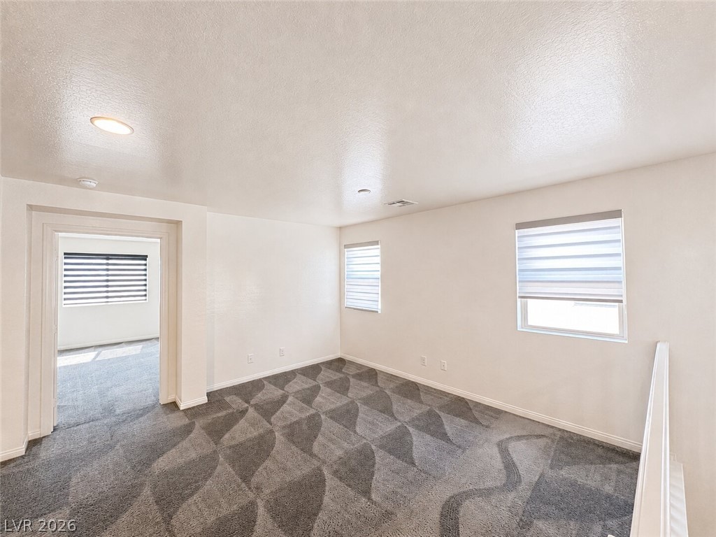 6784 Pivot Point Street Las Vegas NV 89148