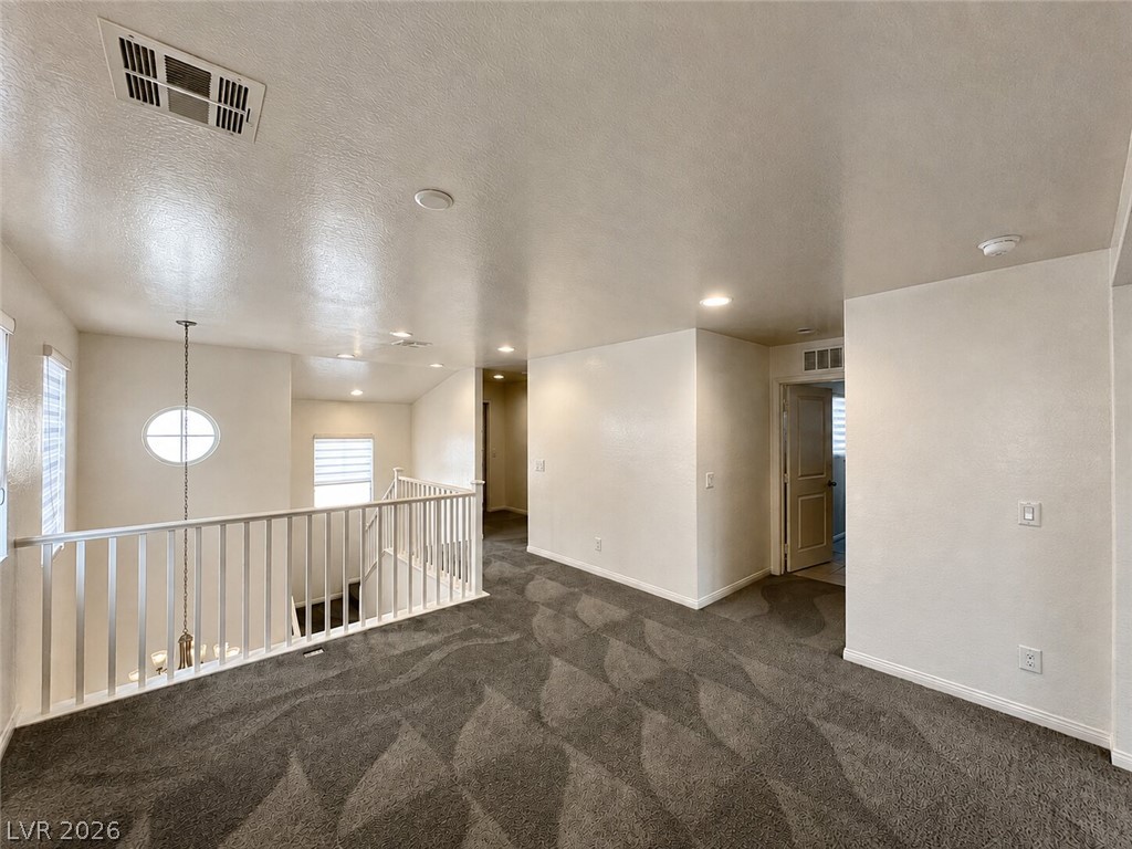6784 Pivot Point Street Las Vegas NV 89148