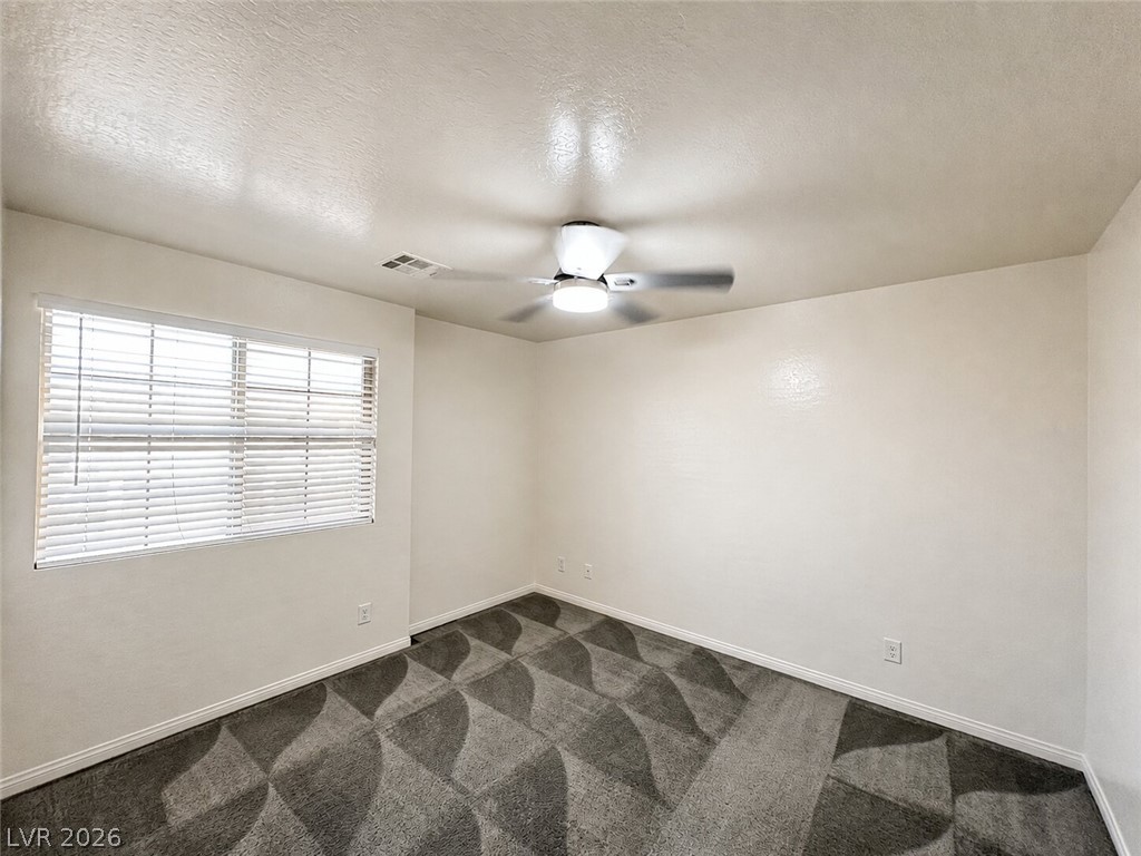 6784 Pivot Point Street Las Vegas NV 89148