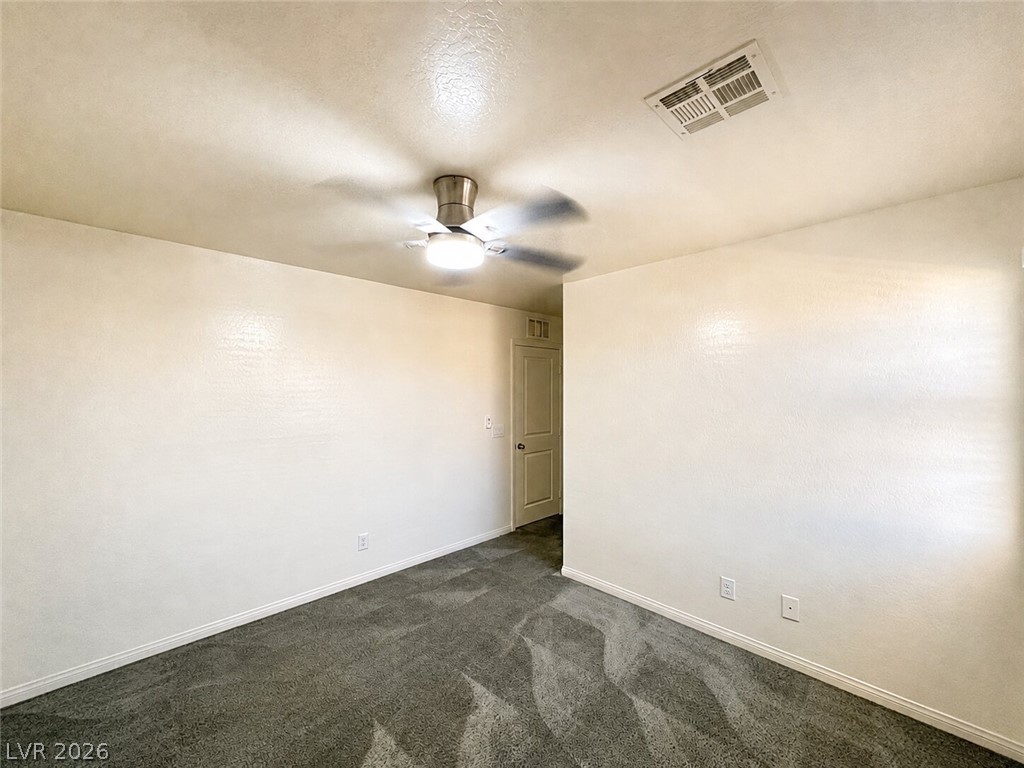 6784 Pivot Point Street Las Vegas NV 89148