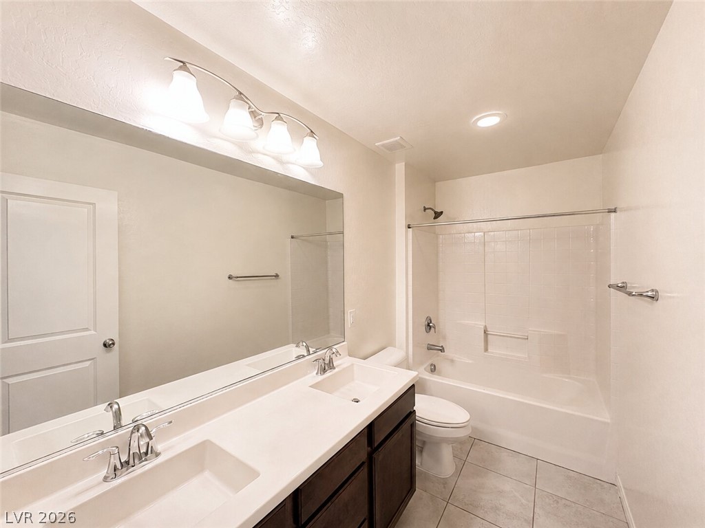 6784 Pivot Point Street Las Vegas NV 89148