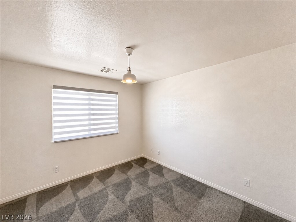 6784 Pivot Point Street Las Vegas NV 89148