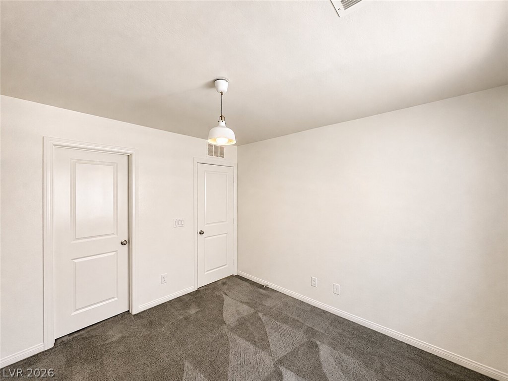 6784 Pivot Point Street Las Vegas NV 89148