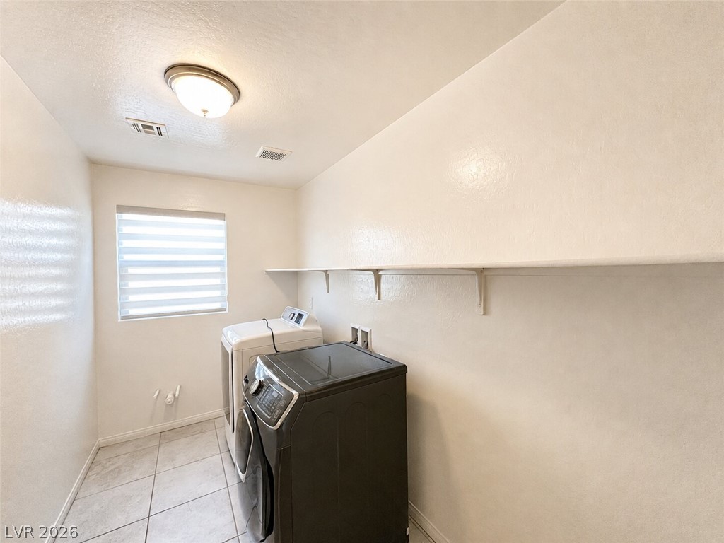 6784 Pivot Point Street Las Vegas NV 89148