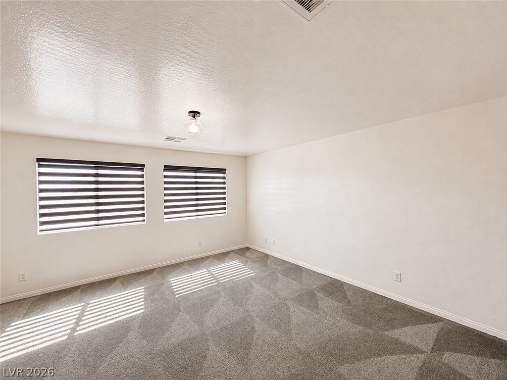 6784 Pivot Point Street Las Vegas NV 89148